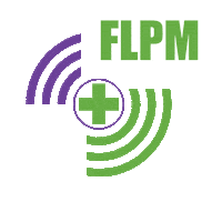FLPM farmacia la pret mic flpm farmacialapretmic lapretmic Sticker
