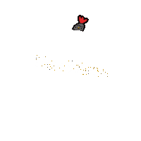 Chickens_gang love instagram insta chickens Sticker