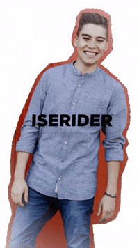 hallorot team easy hallo rot GIF