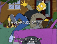 season 5 episode 3 GIF