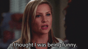 greys anatomy GIF