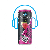 Feelthebeat Welovemusic GIF by Gasteiner Infinity Music Tour