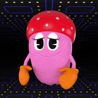 Bandai Namco Waiting GIF by Flickplay