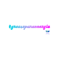 CompagniaDelleMore musical more grease compagniadellemore Sticker