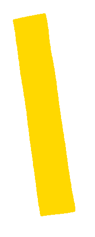 valentine-thsc fun color pop colors Sticker