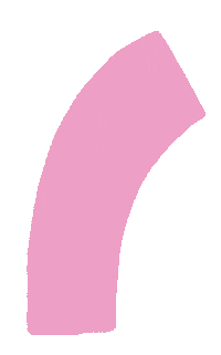 valentine-thsc fun color pop colors Sticker