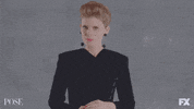 shock what GIF by Pose FX