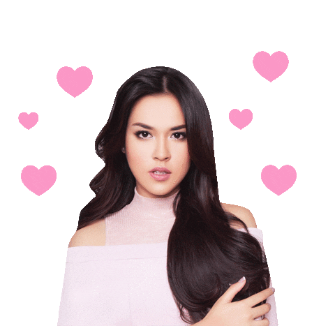 Sticker by Raisa