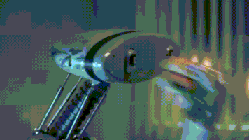 sandwich port GIF