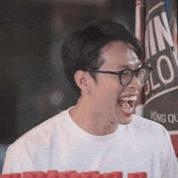 Goose GIF by METUB