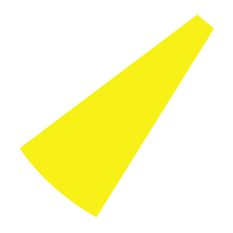 Fdpbt Tortenstück Sticker by Fraktion der Freien Demokraten im Deutschen Bundestag