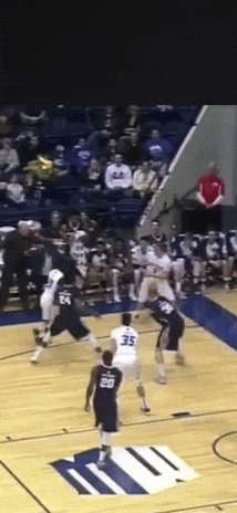 sterlinggould  GIF