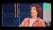 Happy Numberi GIF