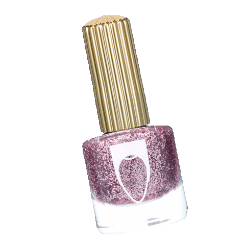 dance party Sticker by Floss Gloss