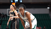 emueagles goeagles GIF by EMU Athletics