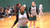 emueagles goeagles GIF by EMU Athletics