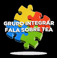 grupointegrar tea grupointegrar GIF