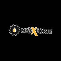 GIF by MAXXFORTE PULVERIZADORES