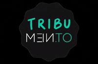 Yoga Asana GIF by Mento Spain