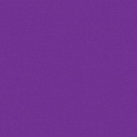 Do Listen GIF by BDHCollective