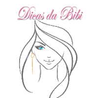 Sticker by glamoursemijoias