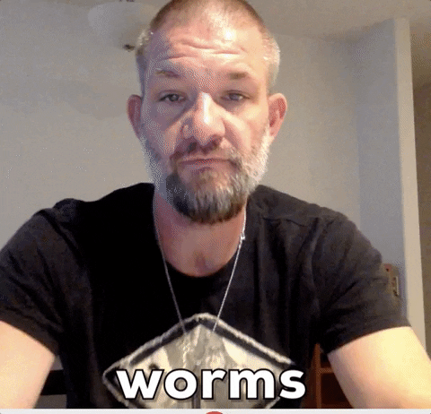 Learn Sign Language GIF