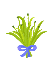 Dream Currently Reading Sticker by BookSparks