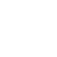 Real Estate Realtor Sticker by Ian Alexander Realty Group