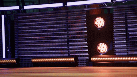 So You Think You Can Dance GIF by Reality Club FOX