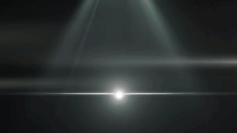 bella mariano GIF by Malmo Dansakademi