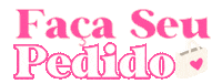 Empreendedora Lojas Sticker