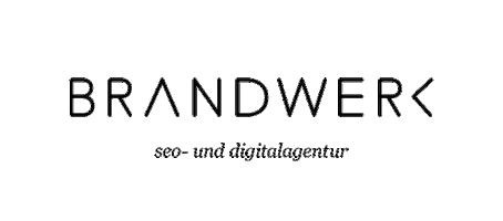 Bwk Seoagentur Sticker by Brandwerk Digitalagentur