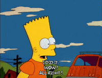 season 2 GIF