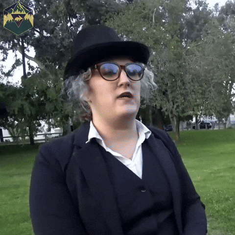 hyperrpg twitch quote burn hyper rpg GIF
