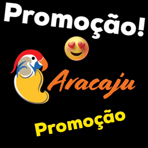 Promocao GIF by Aracaju Enxovais