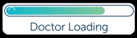 Family Medicine Doctor GIF by American Academy of Family Physicians (AAFP)