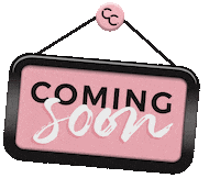 StacciAthletics fitness clothing athletic wear stacci athletics Sticker