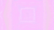 Art Design GIF by jorgemariozuleta