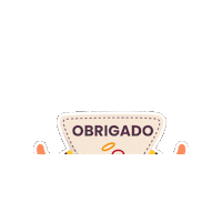 Santo_sabor sss santo sabor saudavel Sticker