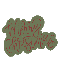 ReviveOurHearts advent revive our hearts consider jesus revive our hearts advent Sticker