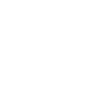 geniemusic listening favorite streaming nowplaying Sticker
