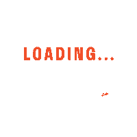 Loading Sticker by SURGESRSG
