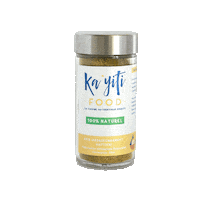 Kayiti cuisine haiti cuisiner riderwebdesign Sticker