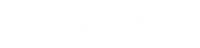 Song Lyrics Sticker by Jackson Dollinger