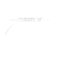 byherusugiarta presets heru sugiarta byherusugiarta herusugiarta Sticker