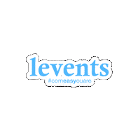 Lvs Sticker by levents.official