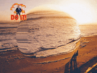 Germany Wow GIF by FranchiseONE.de