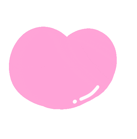 オタク Sticker