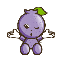 Shop Love Sticker by JOJI