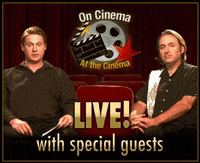 GIF by Tim and Eric